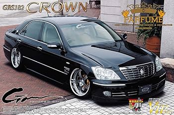 TSM MODEL vipカー 2台セット クイーンエリザベス1世と2世 Amazon | 青島文化教材社 1/24 スーパーVIPカーシリーズ No.87